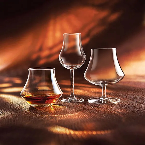 Chef-sommelier_4_addwine