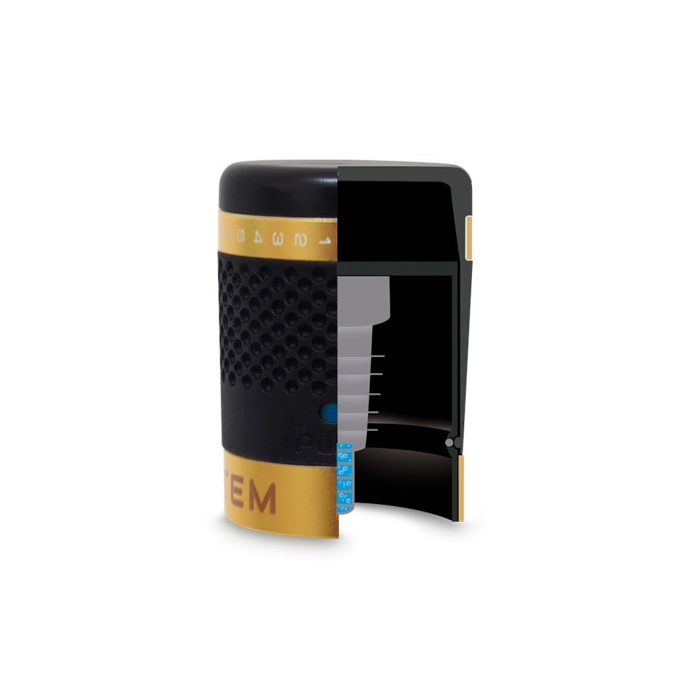 f08a4ca93fa7252afff86a6501f5067c