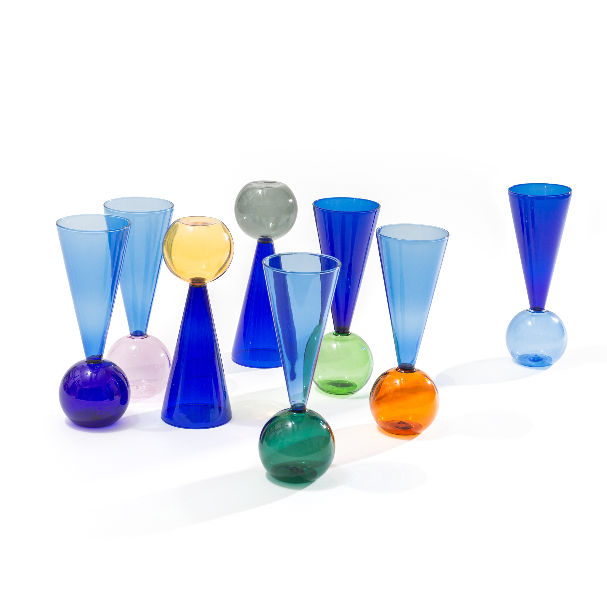 BubblesCelebration_laCollection