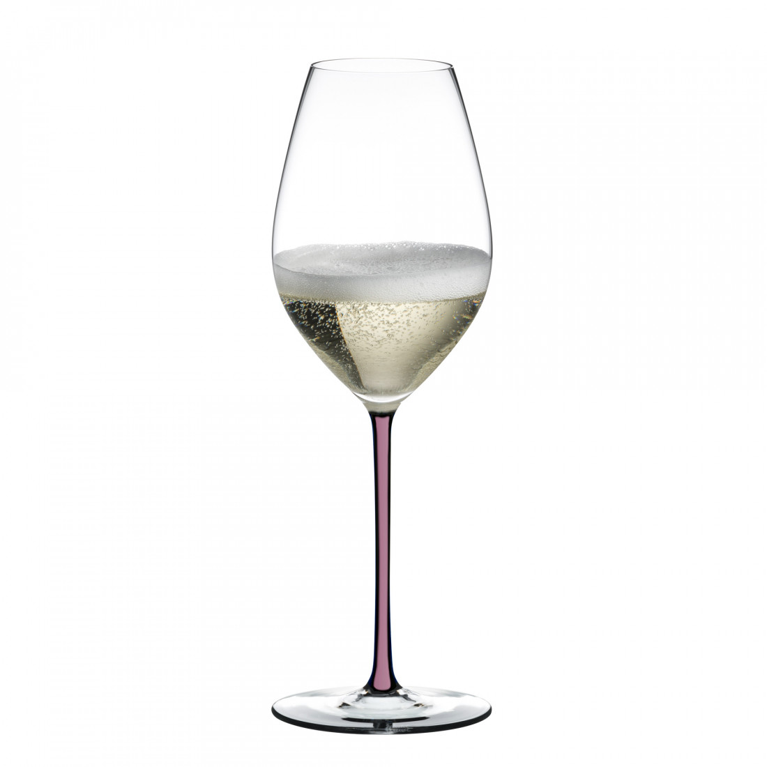 5319cbbff8f2db3cdc373808c3ec4e0f