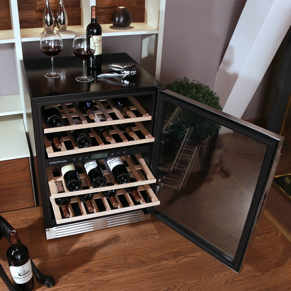 Cellar Private CP043-2T__.. (1)