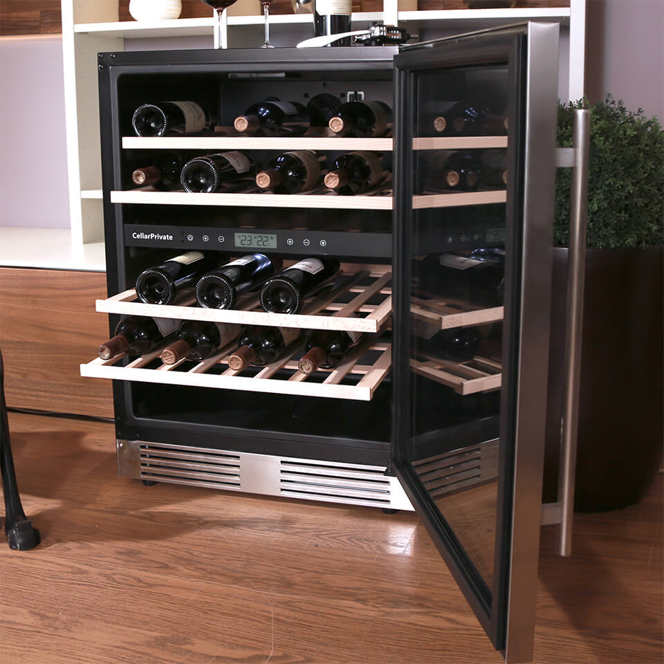 Cellar Private CP043-2T__. (1)