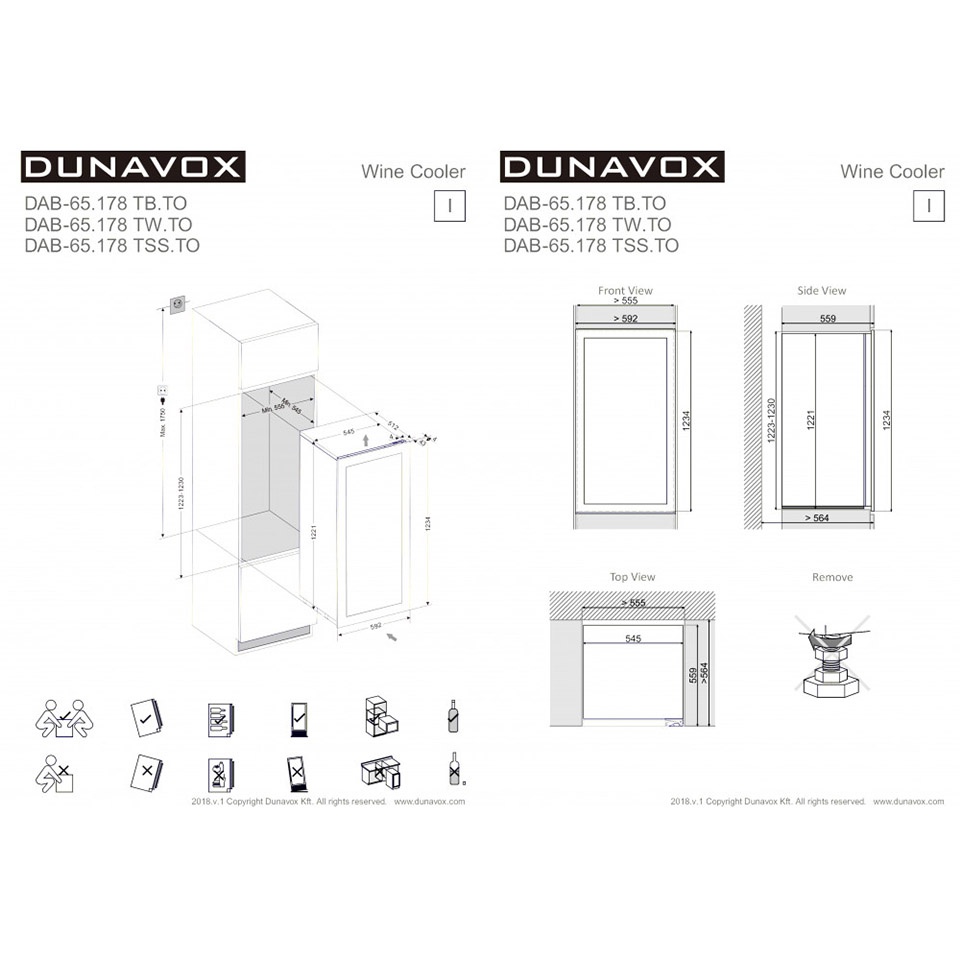 4c941a73c127d8c00f0d3dd691c0dc16