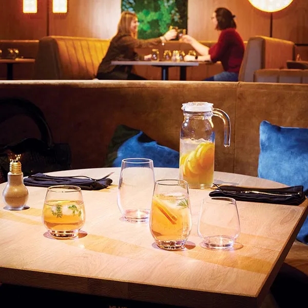 Chef-sommelier_5_addwine