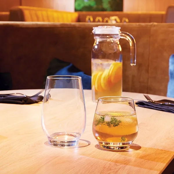 Chef-sommelier_4_addwine