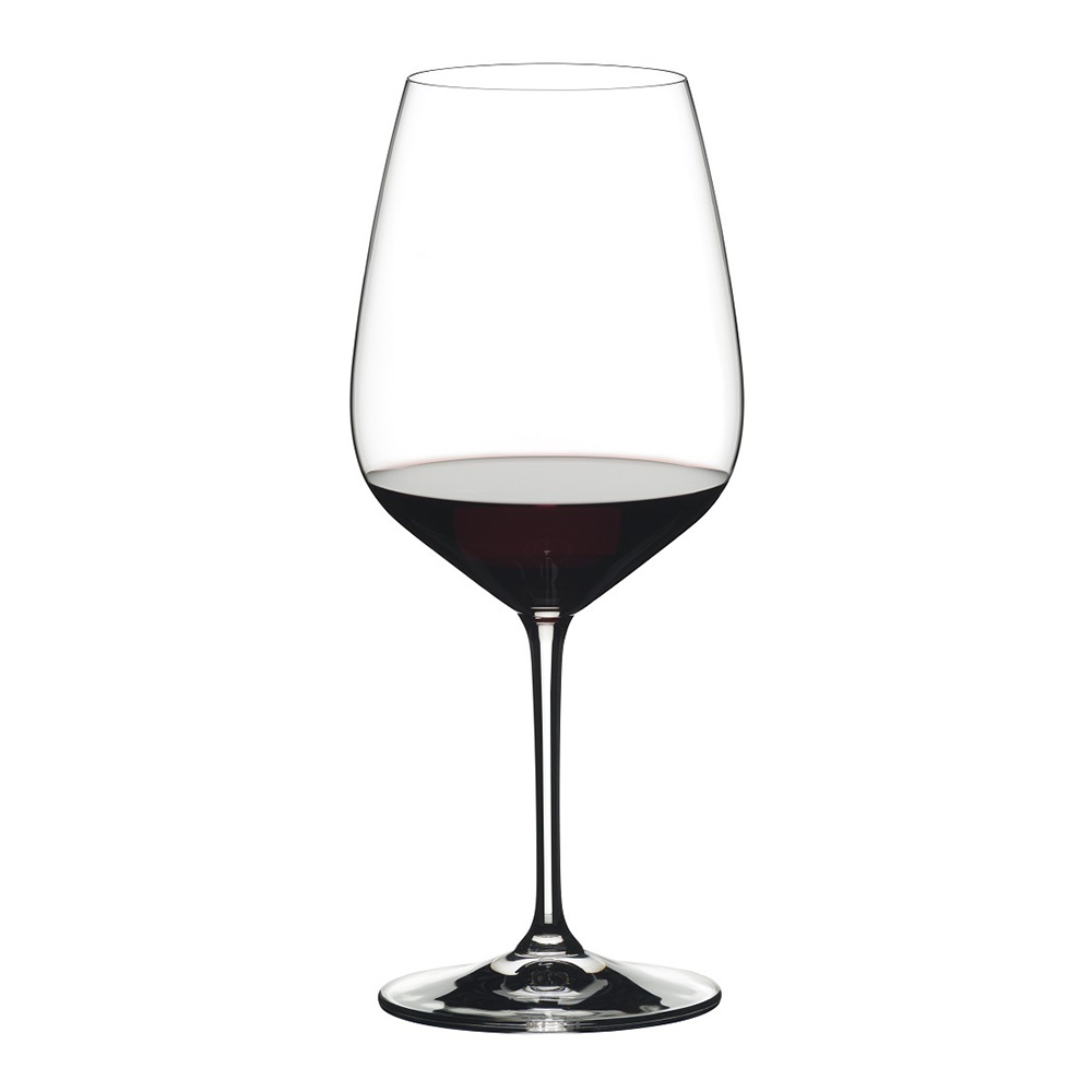 4812a50ea085d812025d88fa33e21a08