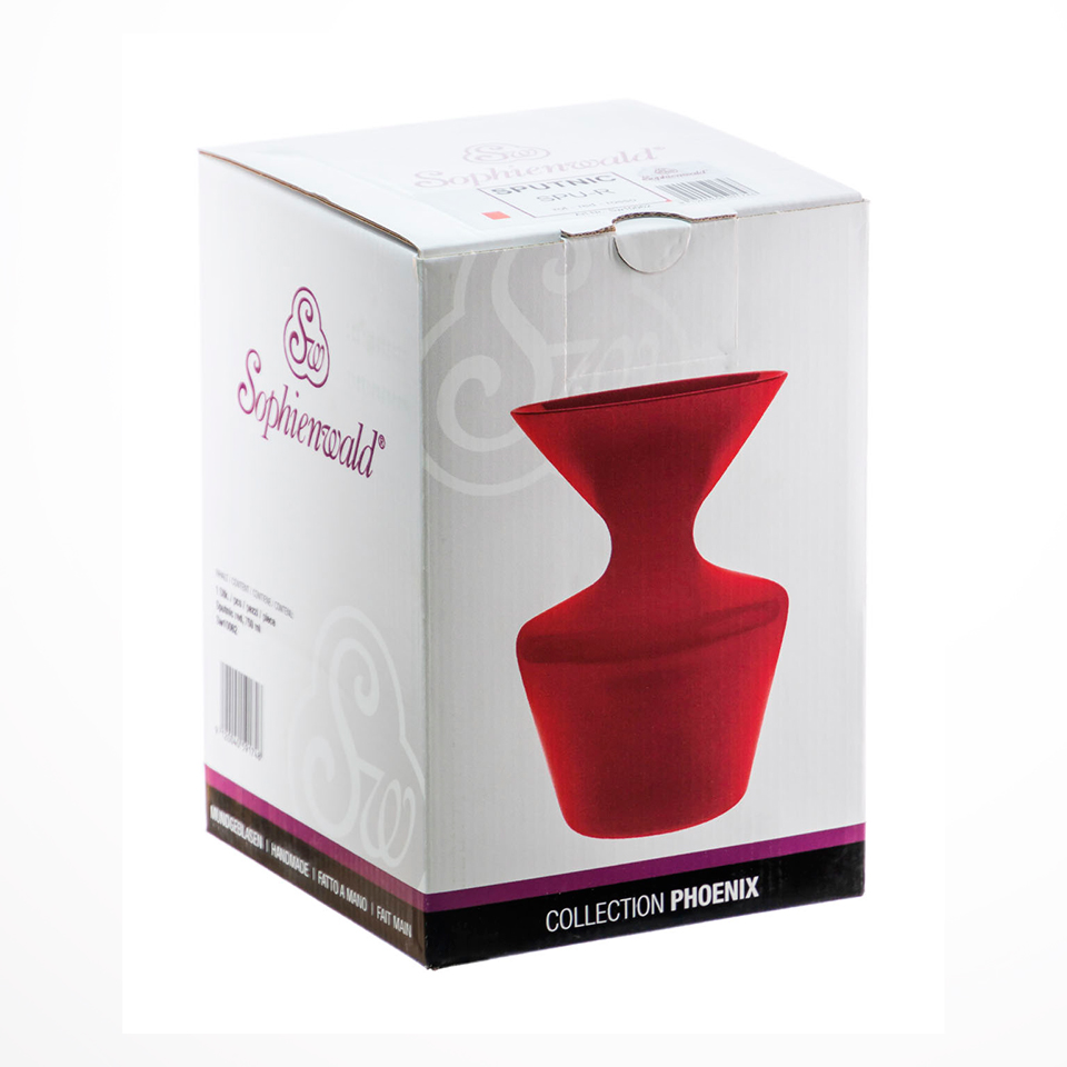 sophienwald_Sw10062_1