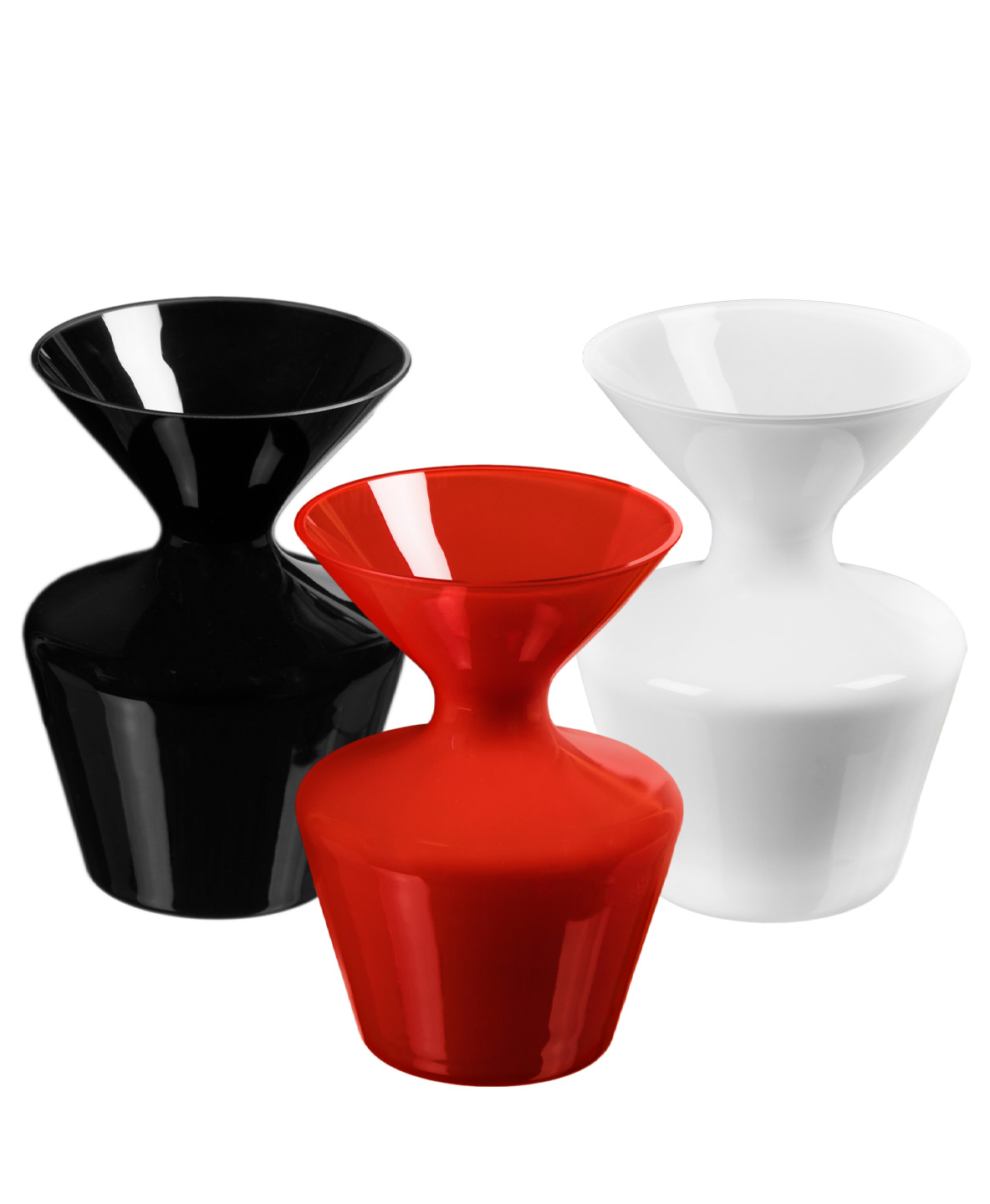 sophienwald_Sw10062_3