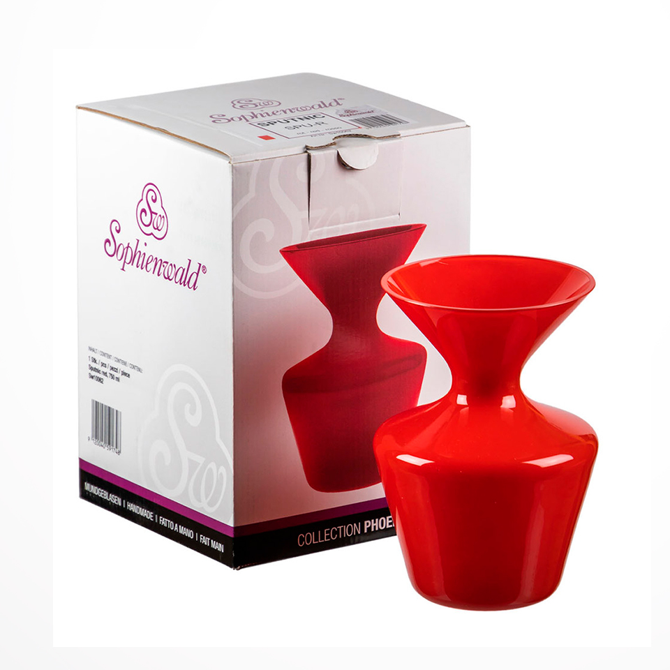 sophienwald_Sw10062_2