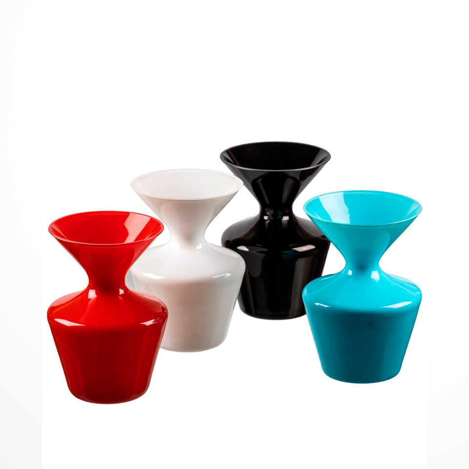 sophienwald_Sw10062_4