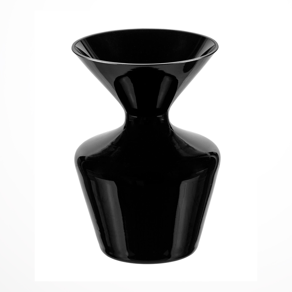 sophienwald_Sw10063_5