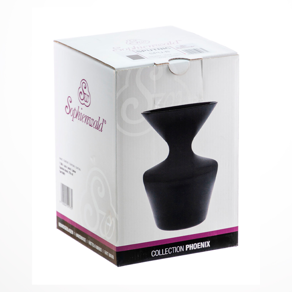 sophienwald_Sw10063_1