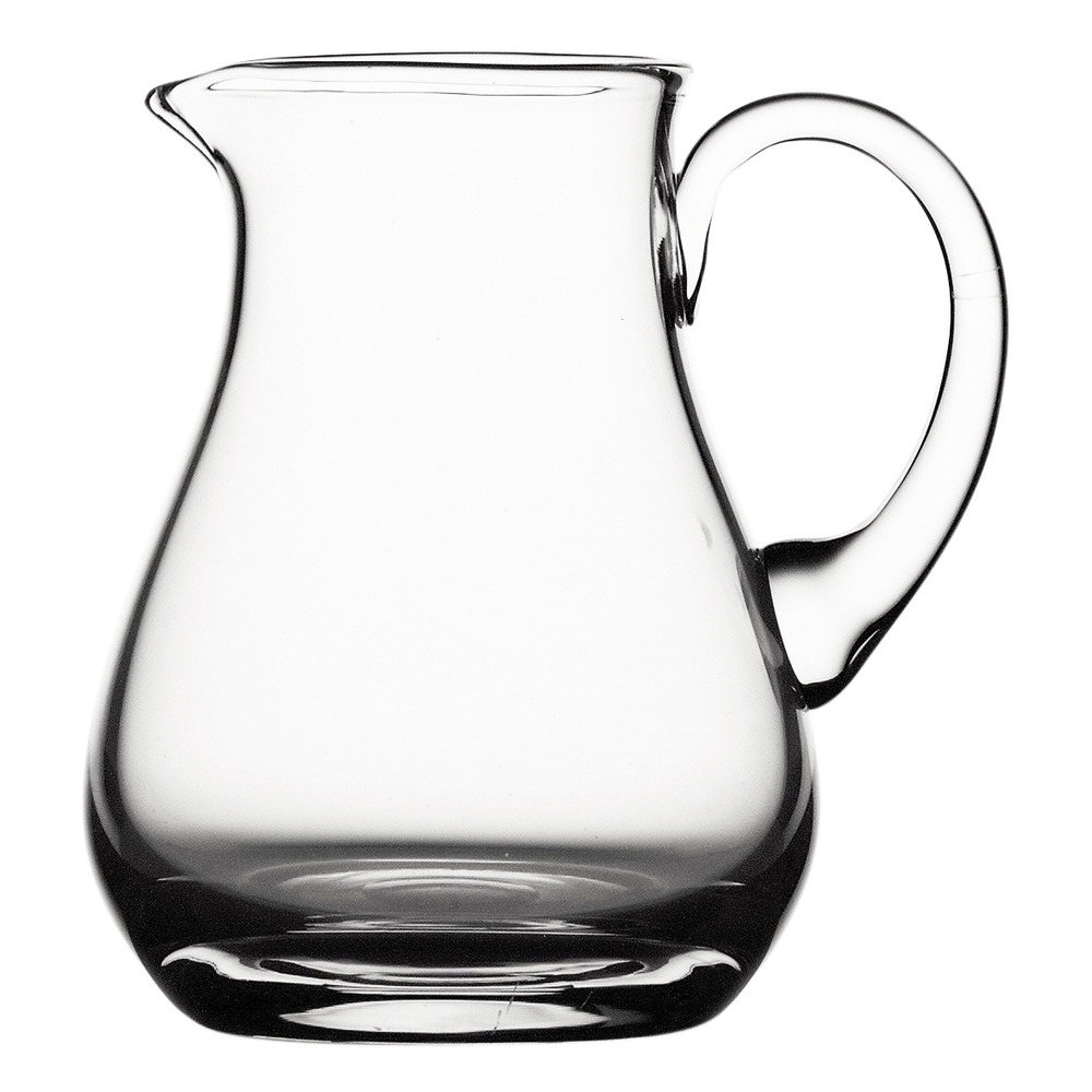 2449f342ecbeeccab73389d8e9170a57