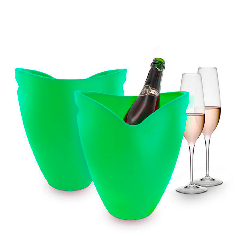 pulltex_107-632-00_2