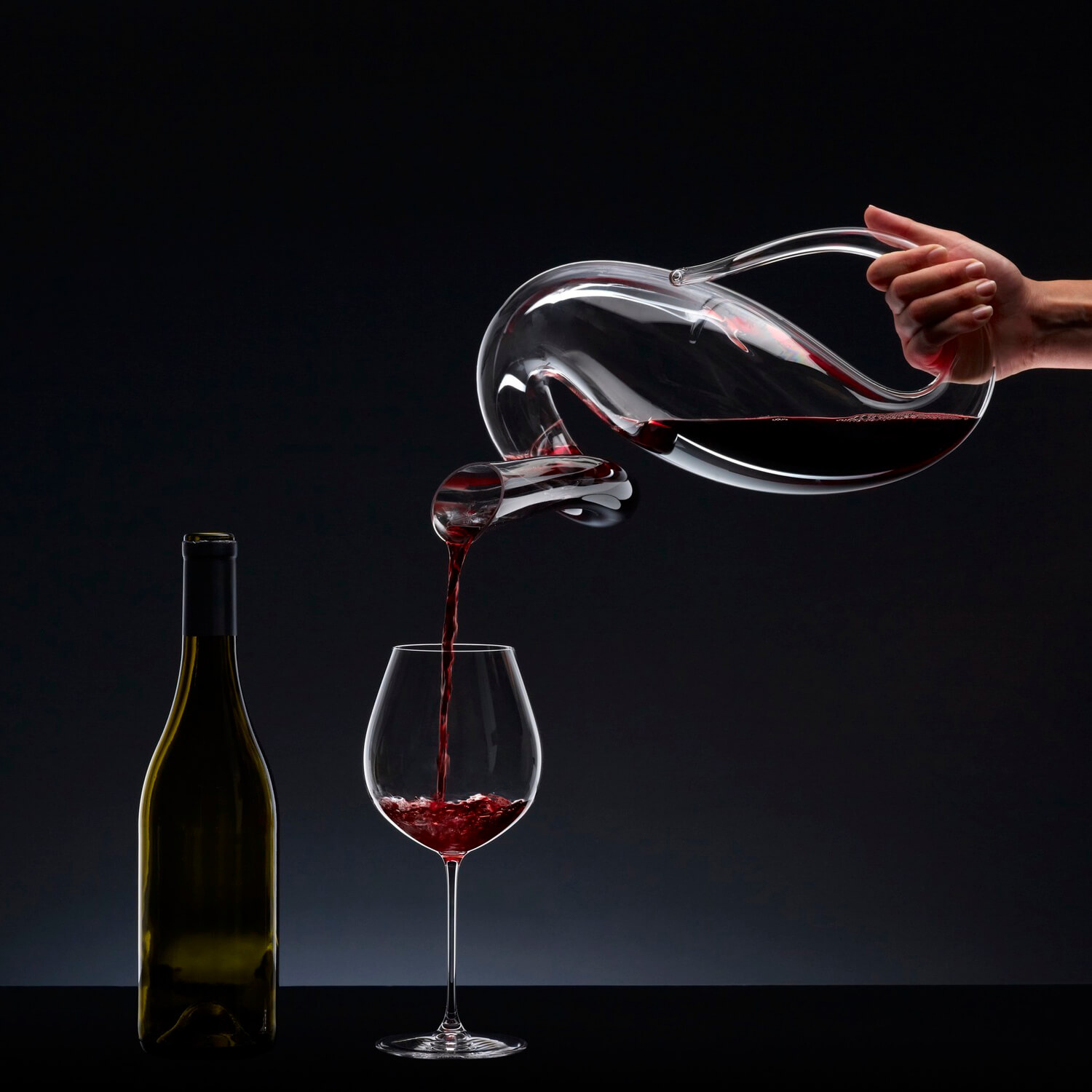 decanter_riedel_mamba_3 (1)