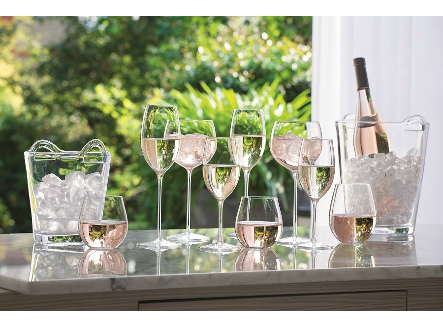 5f6941d014fedc74d4e5f7dd7cafeec3