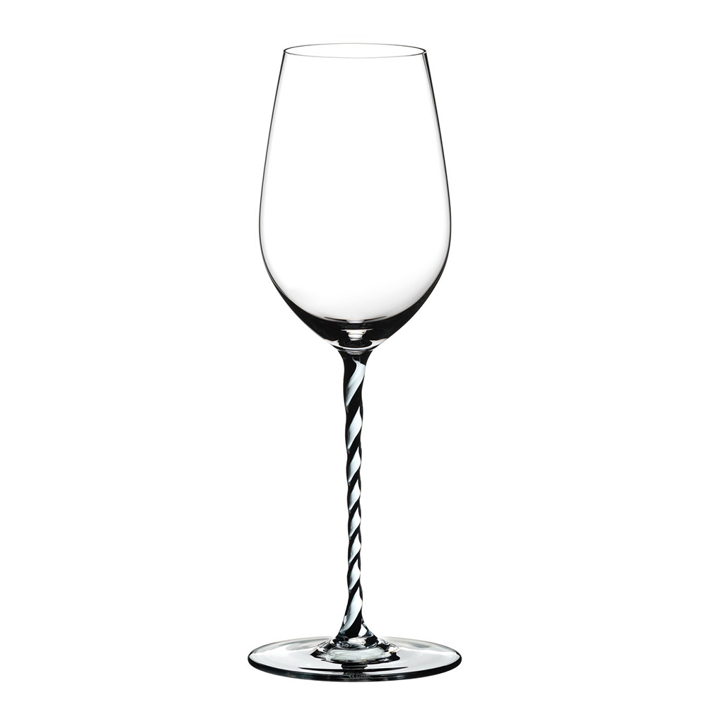 Fato_a_mano_4900_15BWT_1