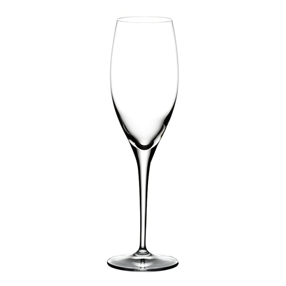 6409-08_ChampagneGlass_unfilled