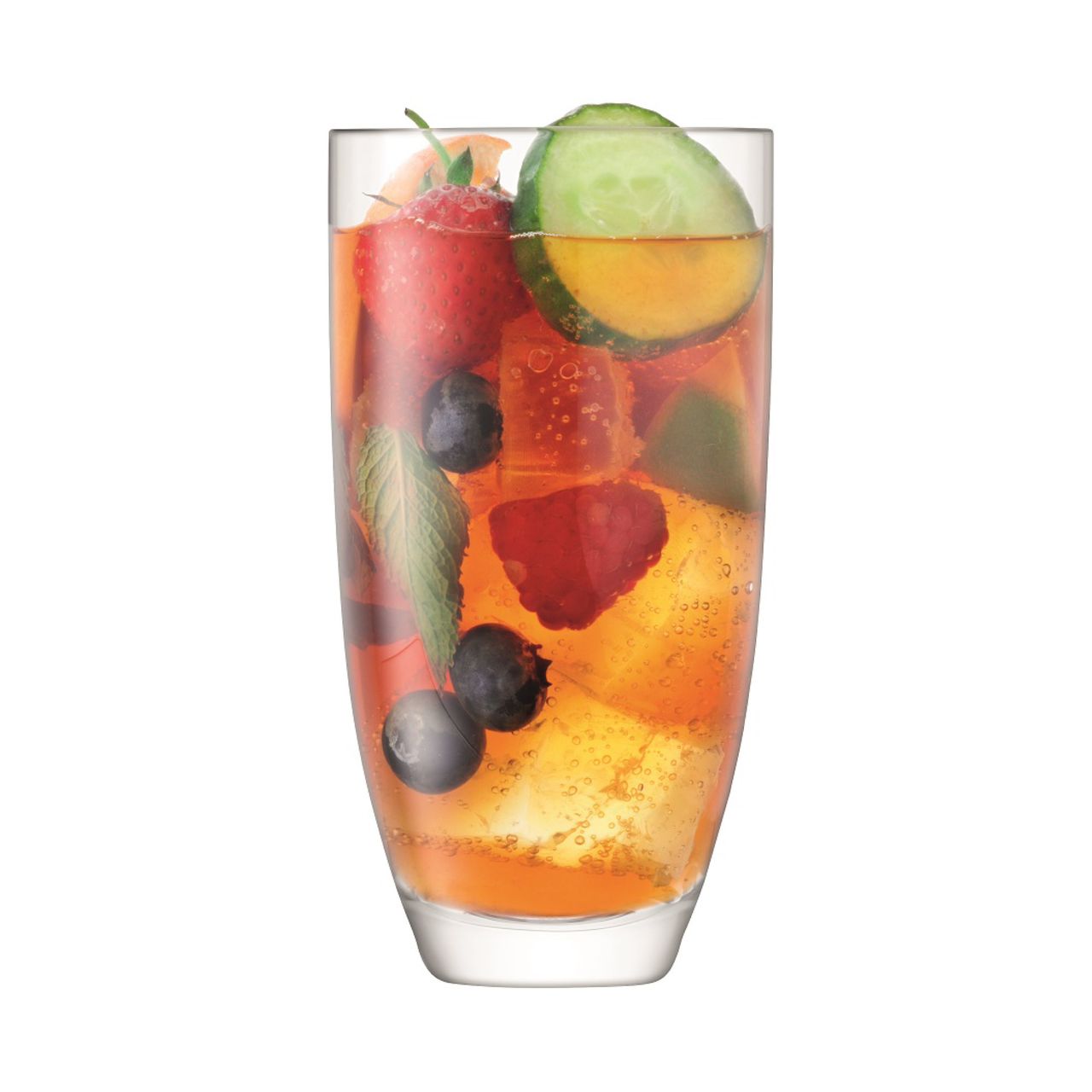 LSA International_G1362-00-301