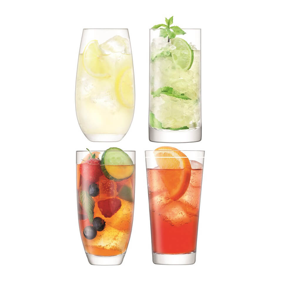 LSA_International_G1362-00-301_1o (1)