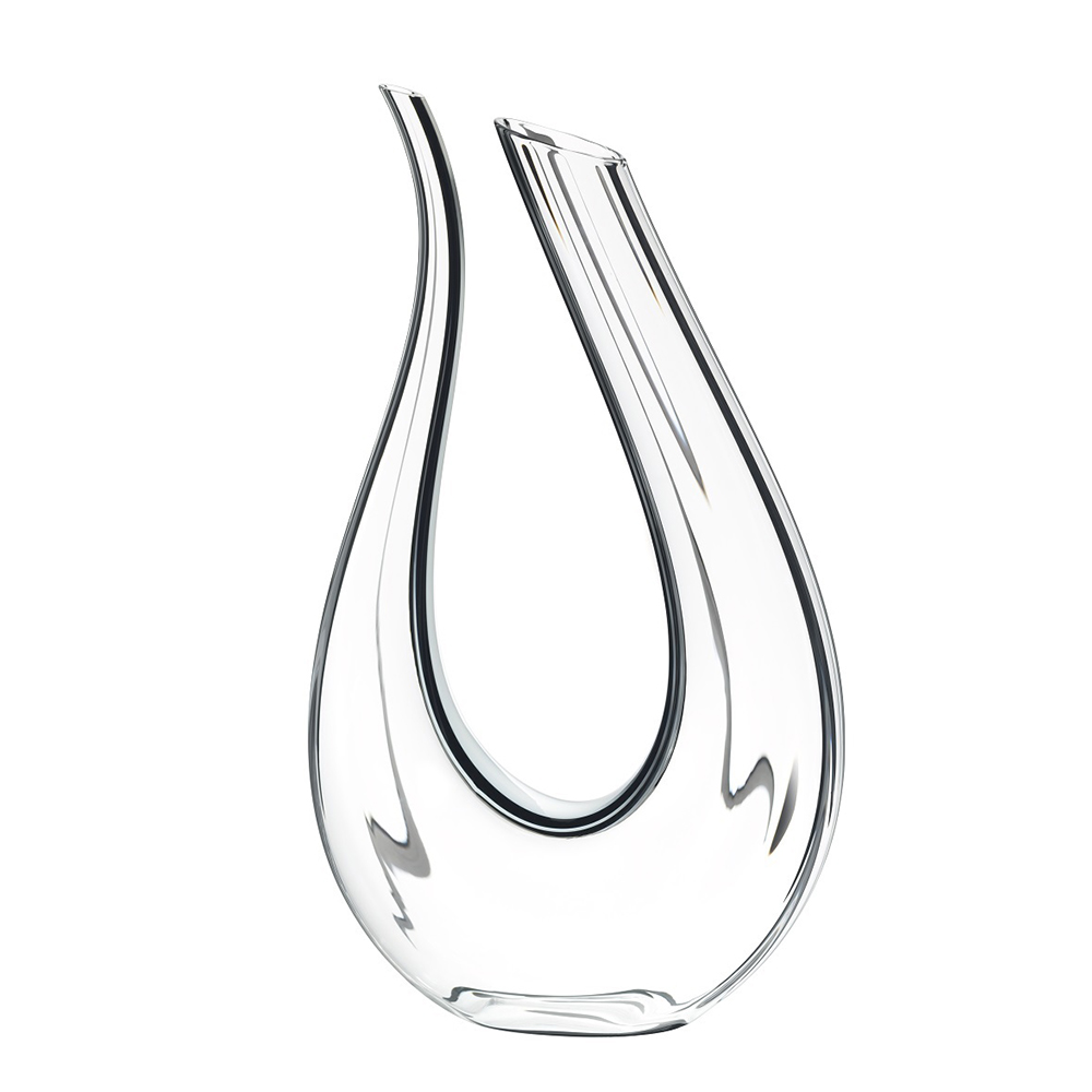 decanter_riedel_amadeo_optical_1