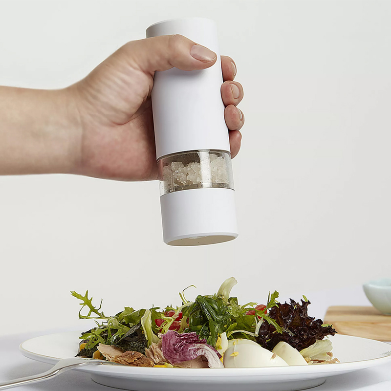 pasw820g5f6nk8lau0a89zykj7i2d3u9