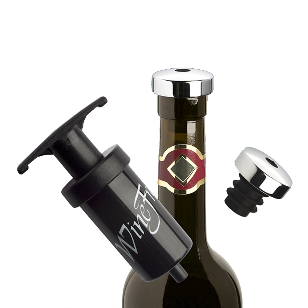 Подарочный_набор_Вайн_фреш_делюкс_7089_NEW