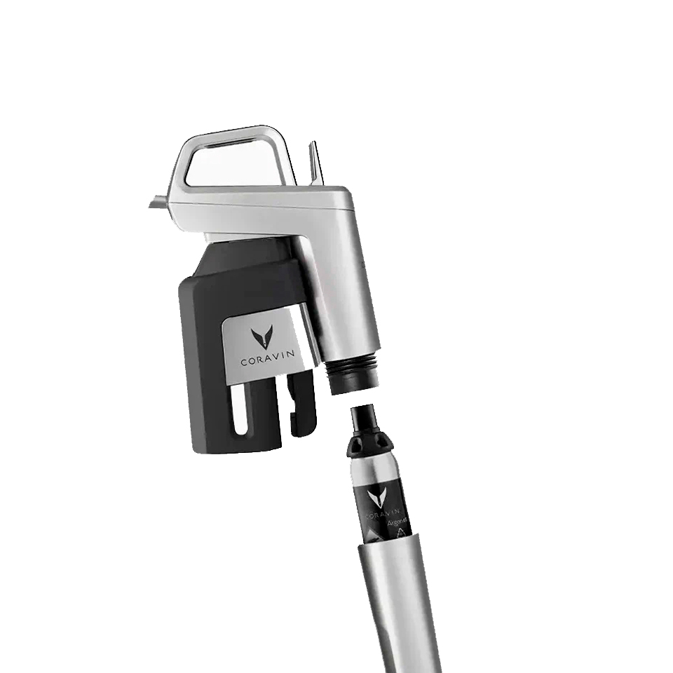 Шаблон_фото_AddWine