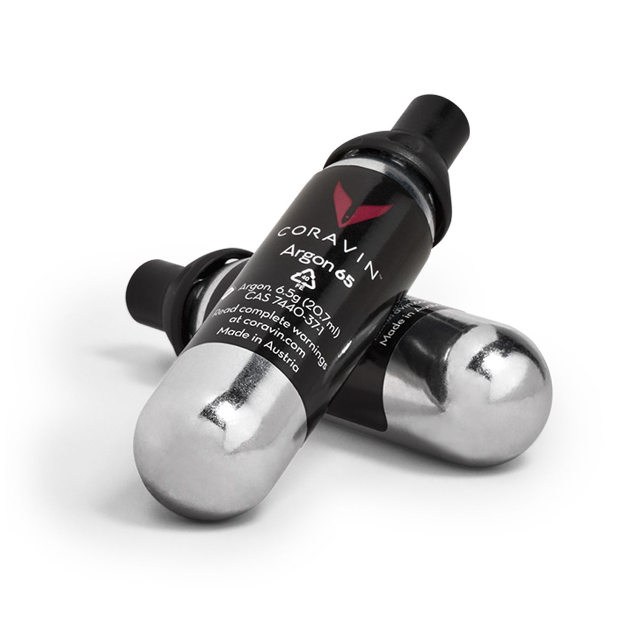 Odna-kapsula-s-argonom-2