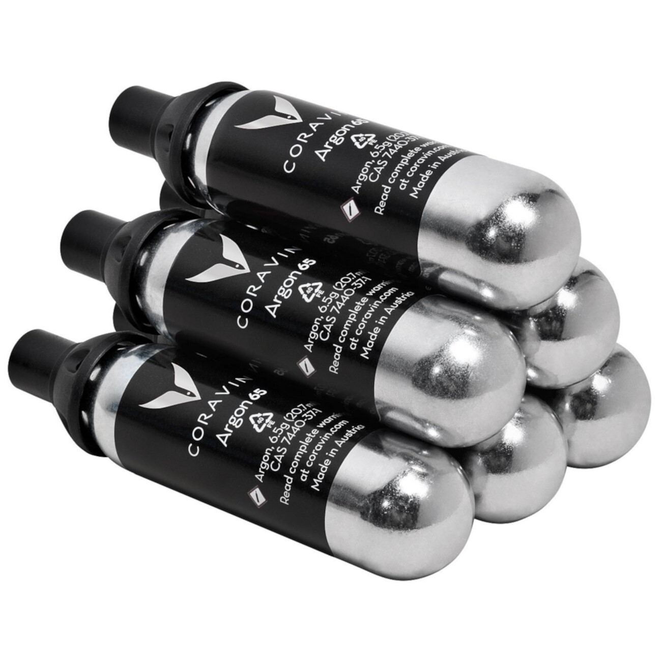 a76cb3c41ebcdcd1a544ff097f55aab2