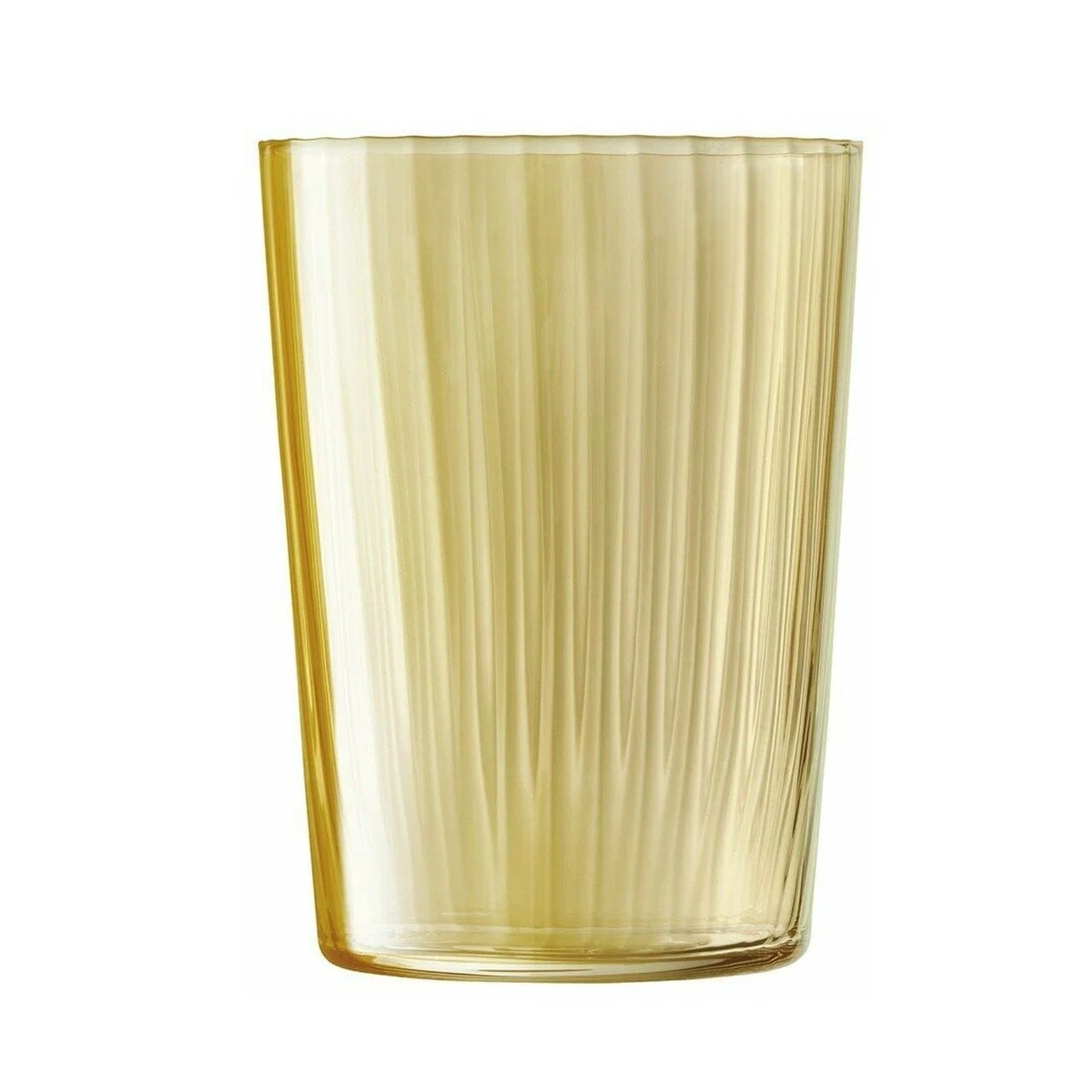 LSA International_G060-18-148_2