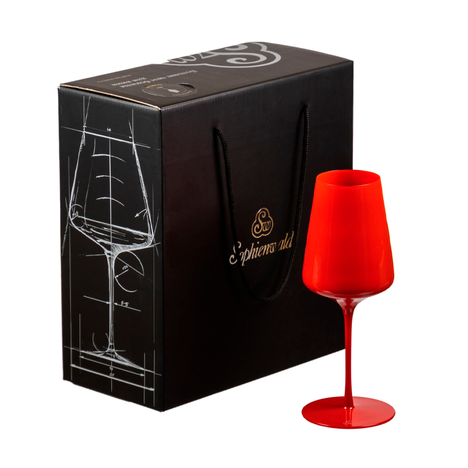 sophienwald_Sw2021-2