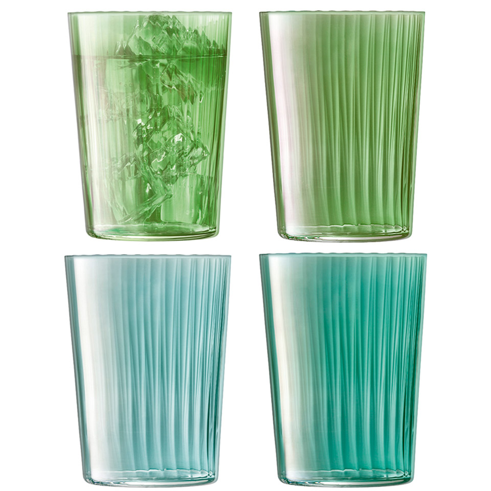 LSA_International_G060-18-150_1o