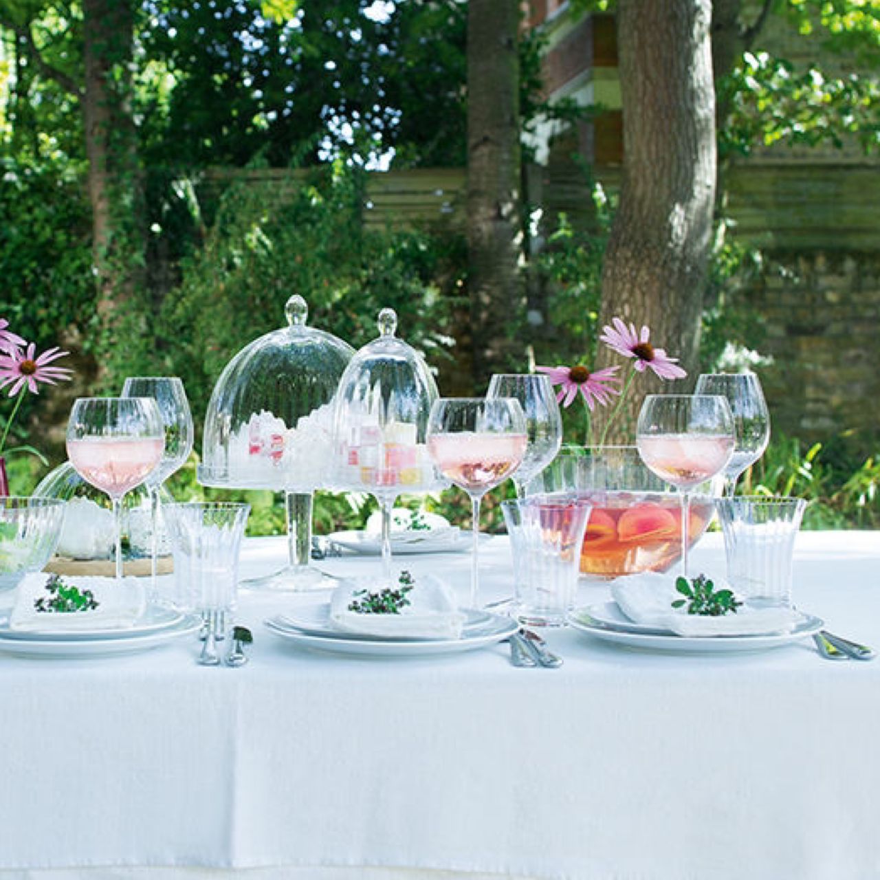 LSA International_G867-20-776_3