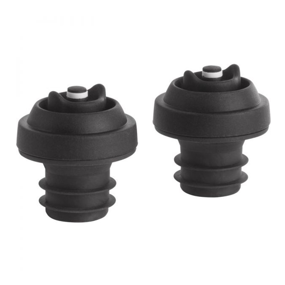 971517-1-0971517-Product-shot_1