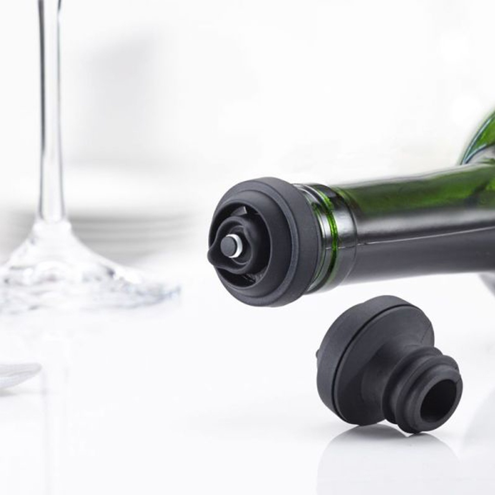 58e3ce5a0557f550e4b9dac40257f3ee