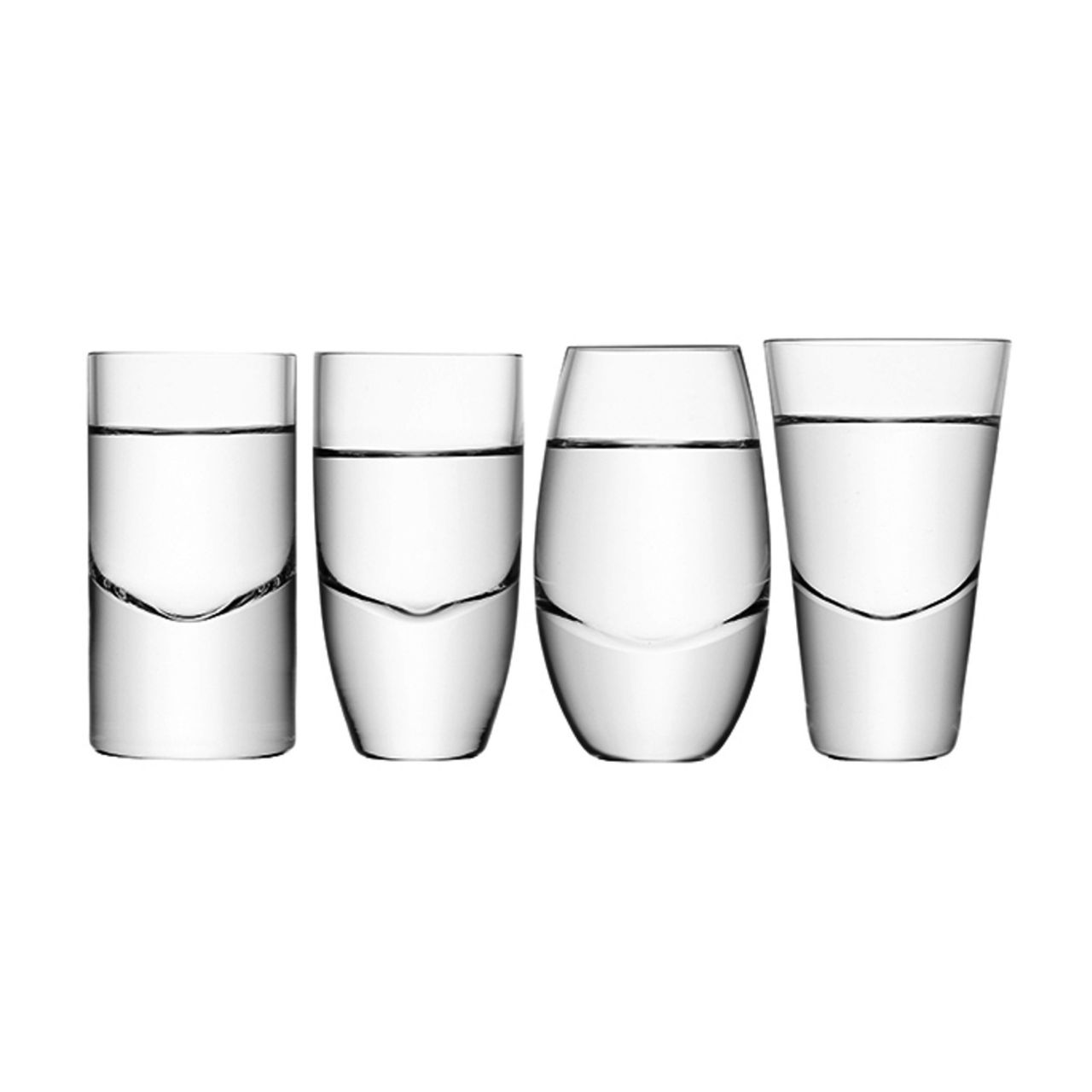 LSA International_G1011-00-301