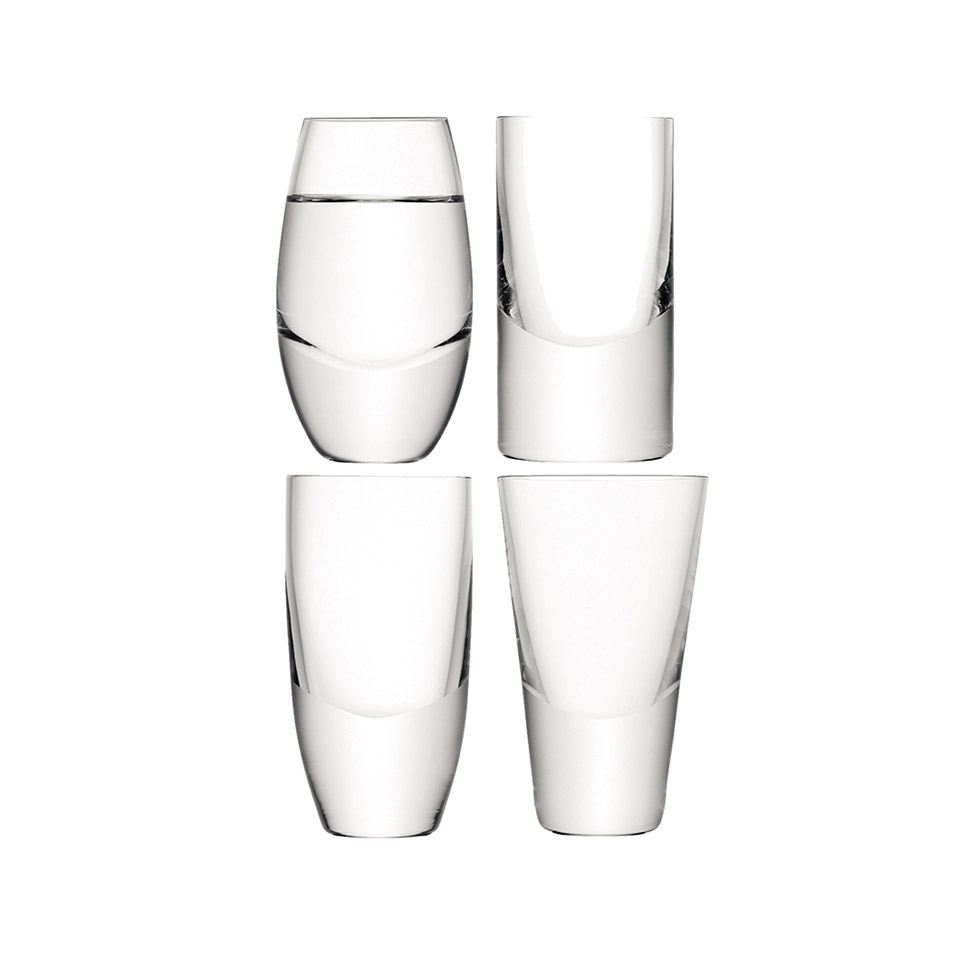 LSA_International_G1011-00-301_1o