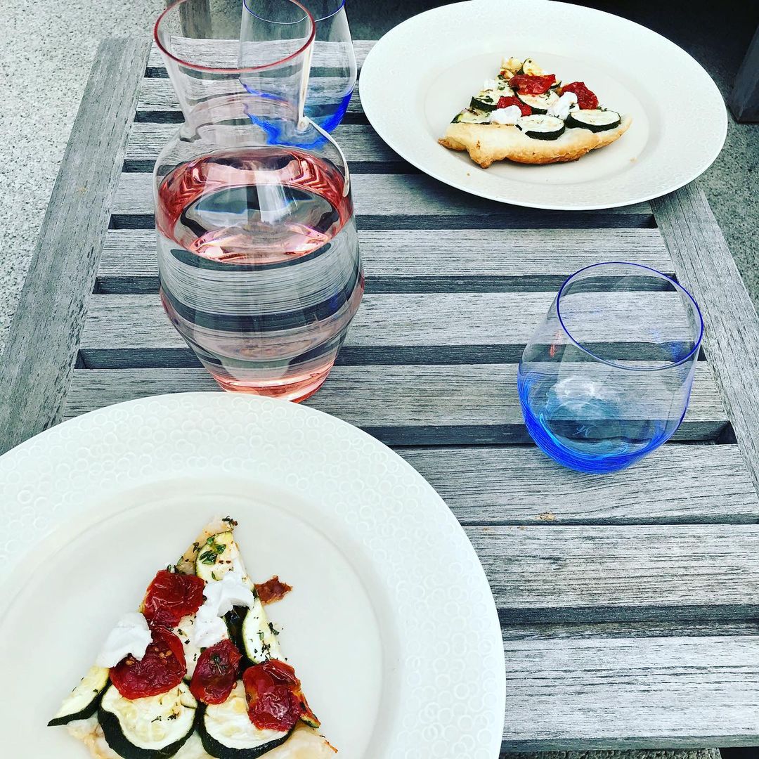 60bd30c665abd310626601