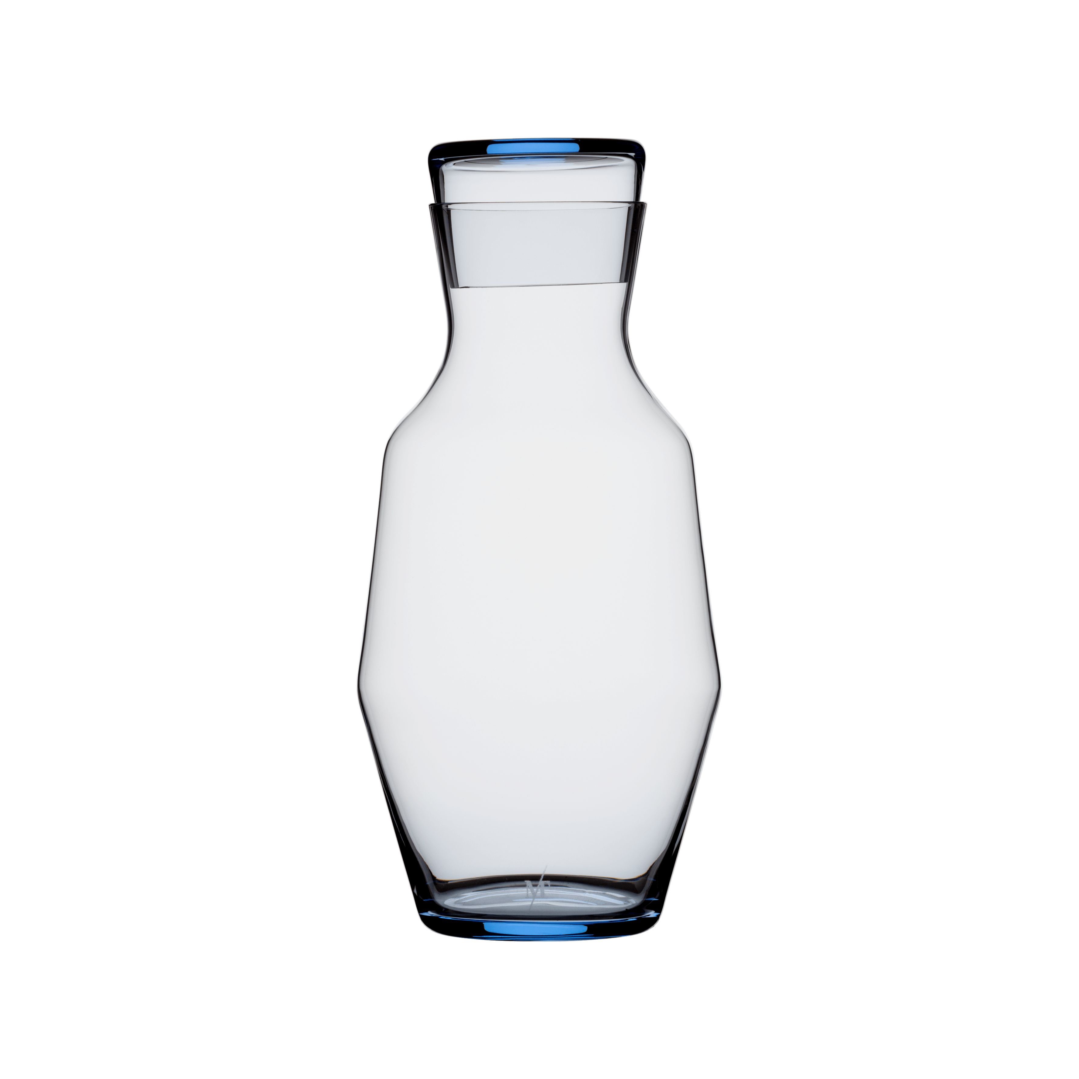 21914_double_bend_carafe_blue-1 (1)