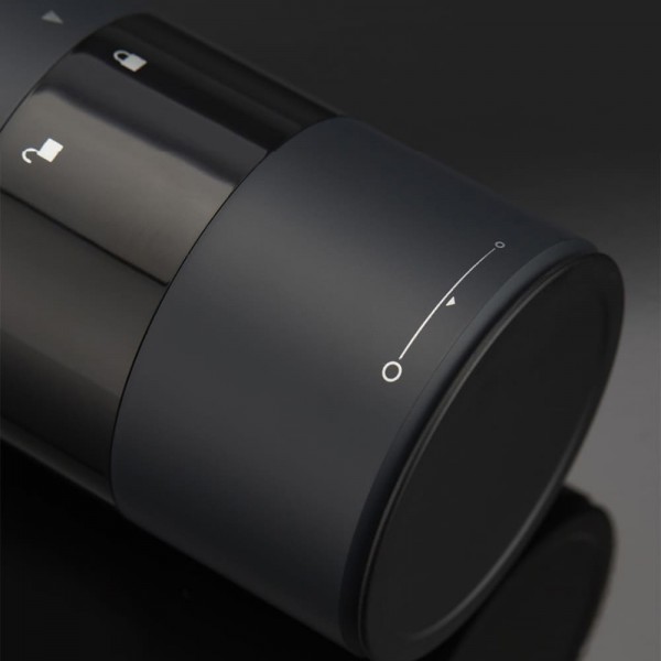 9ubbm0y8gnxhgqs_4fdd478f