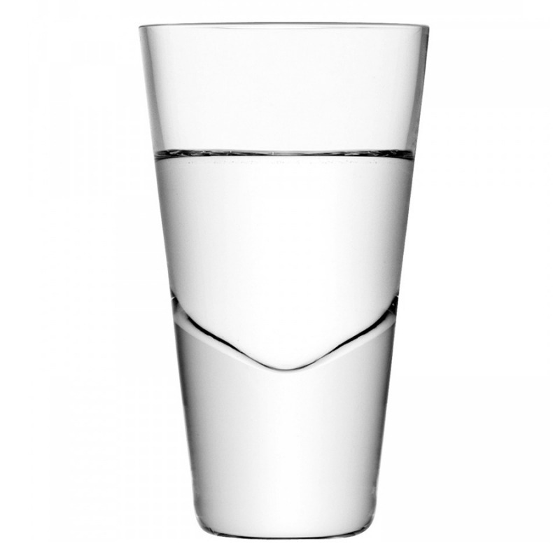 nabor-iz-4-stopok-dlya-vodki-bar-100-ml