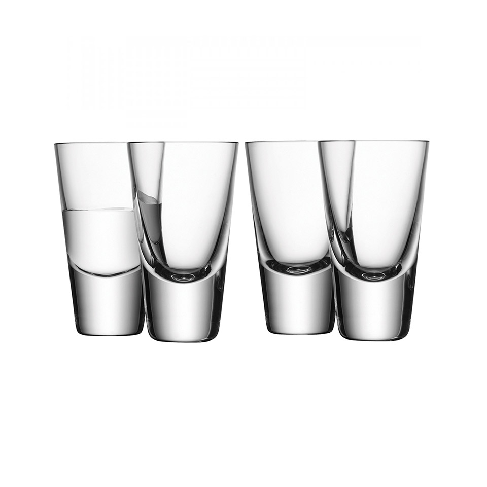 LSA_International_G311-04-991_1o