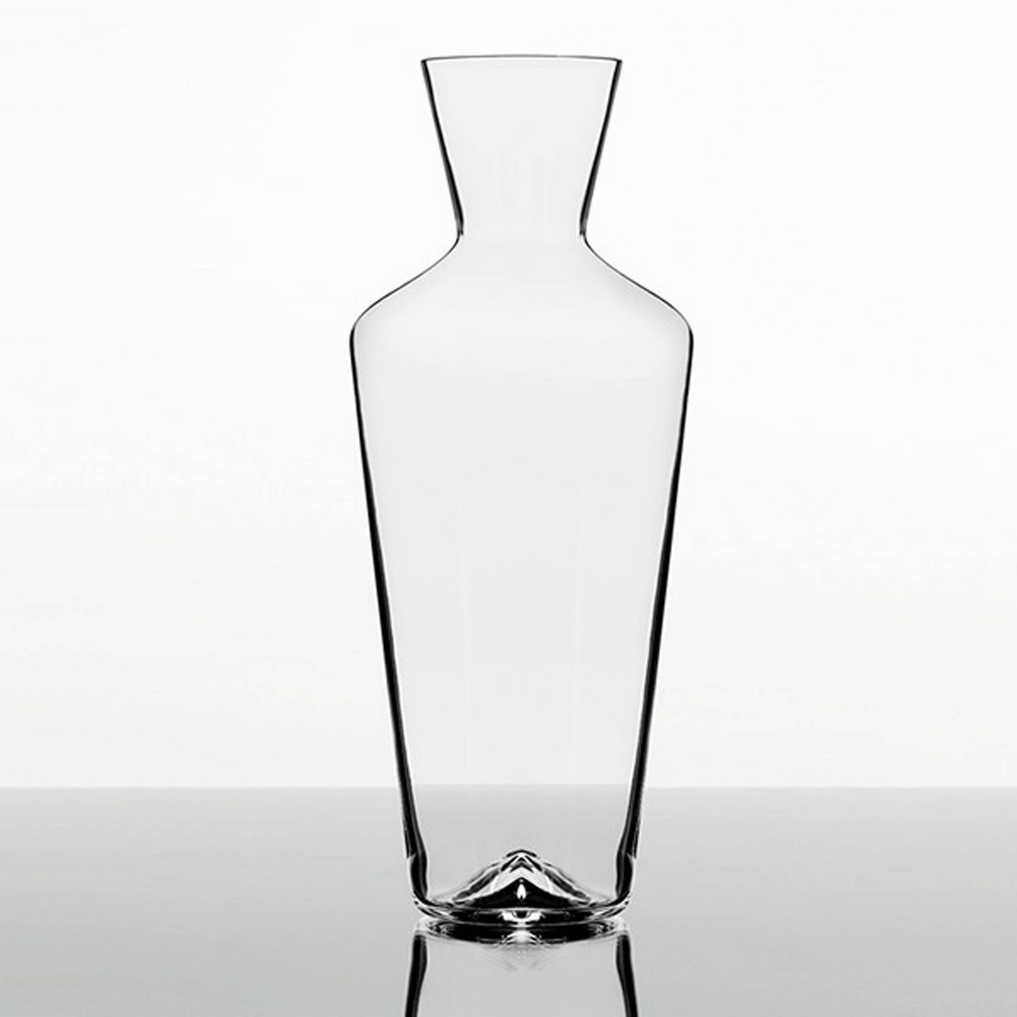 Zalto_Carafe_150-1