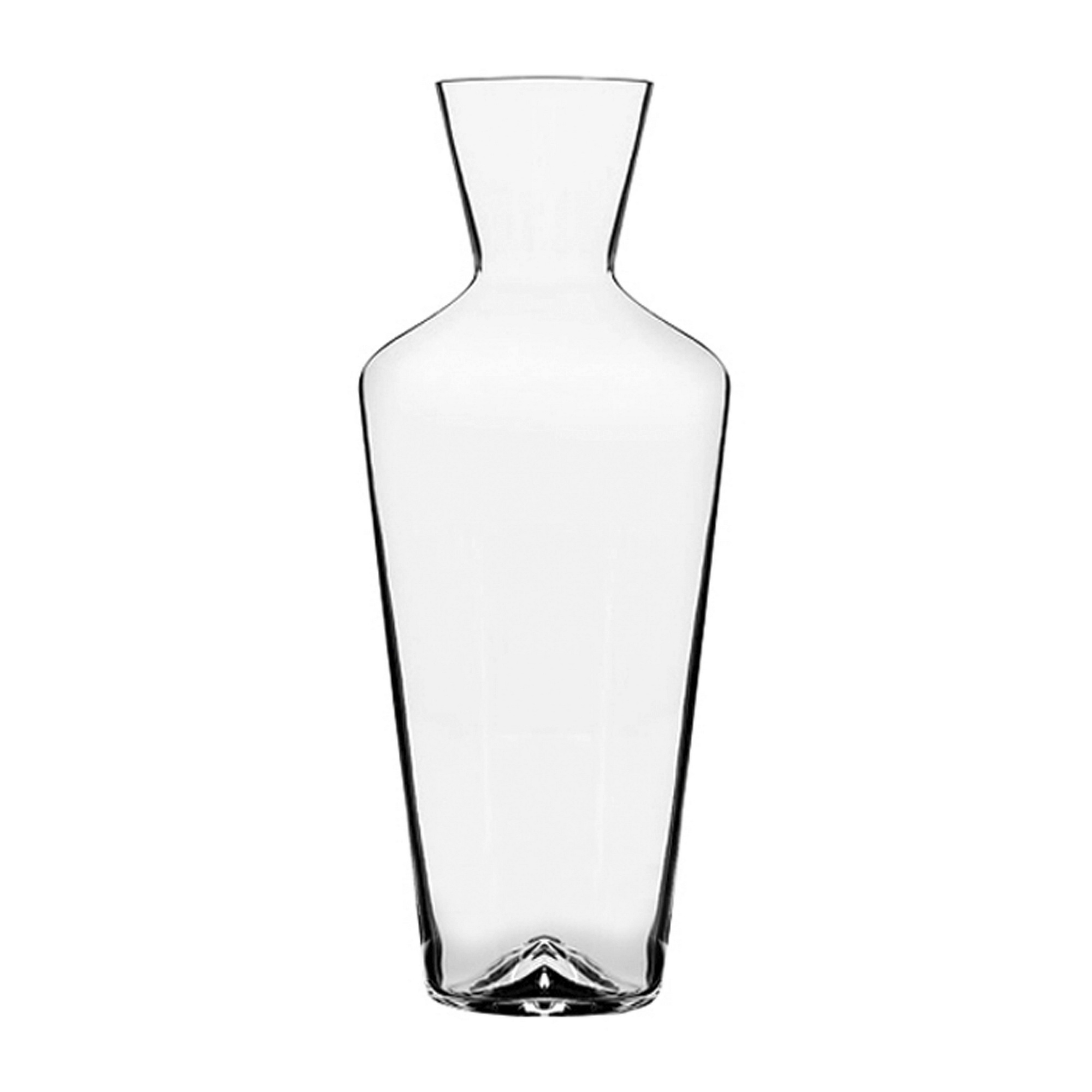 Zalto_Carafe_150