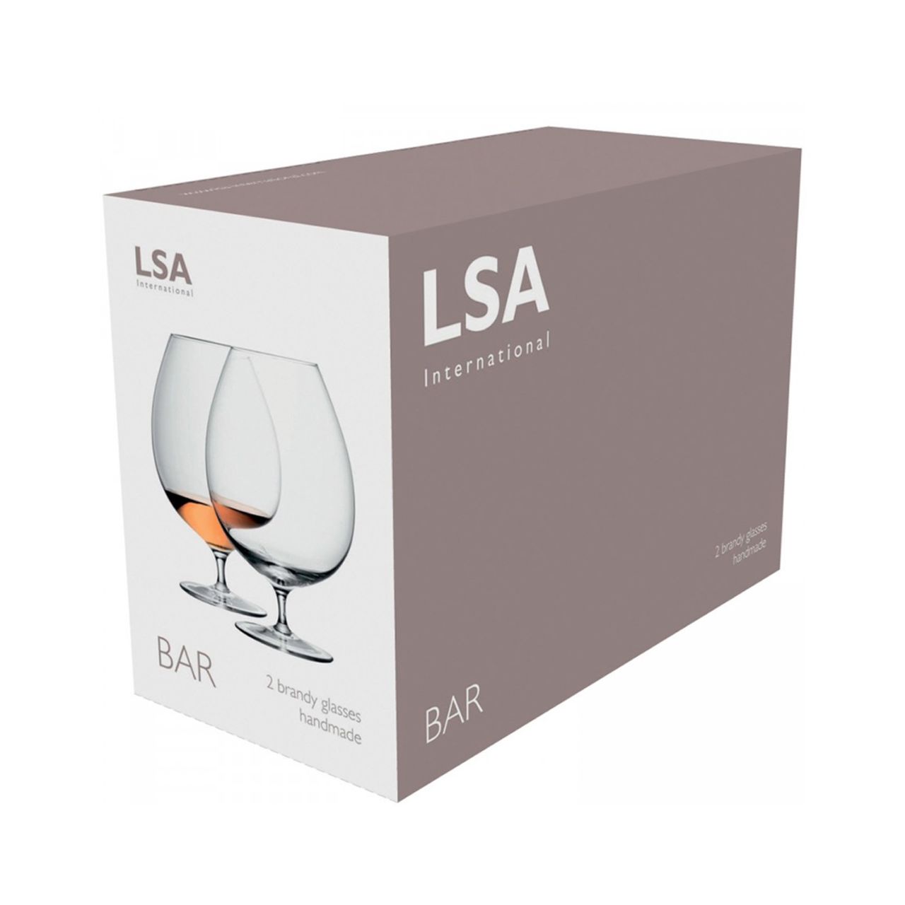 LSA International_G709-32-991-2