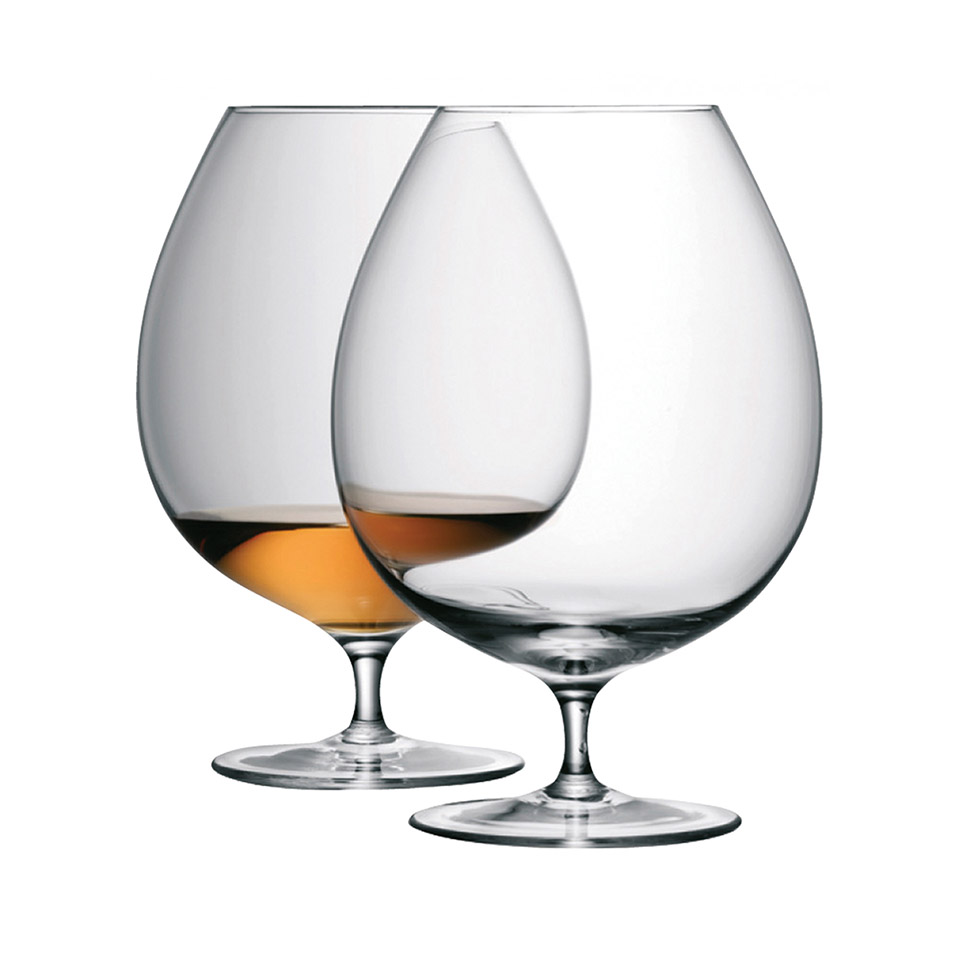 LSA_International_G709-32-991_1o