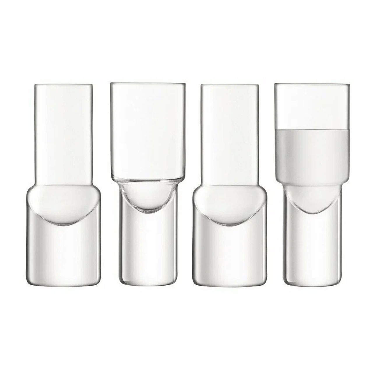 LSA International_G1635-04-301