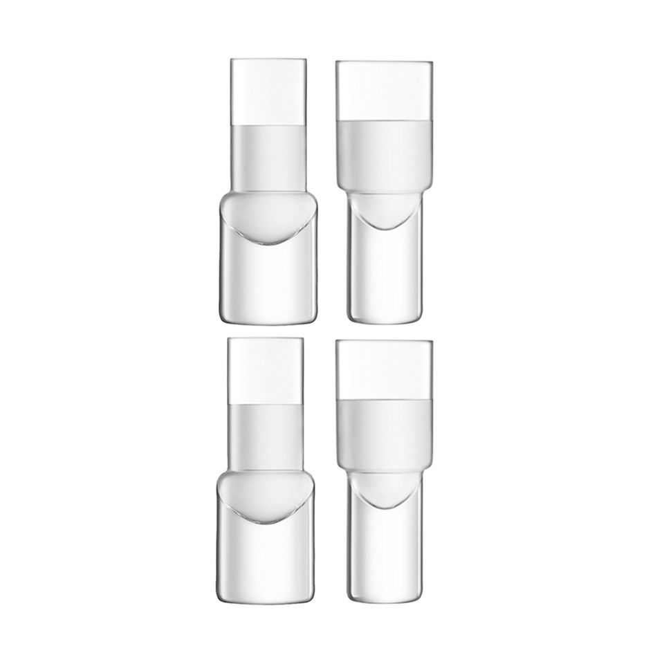 LSA_International_G1635-04-301_1o