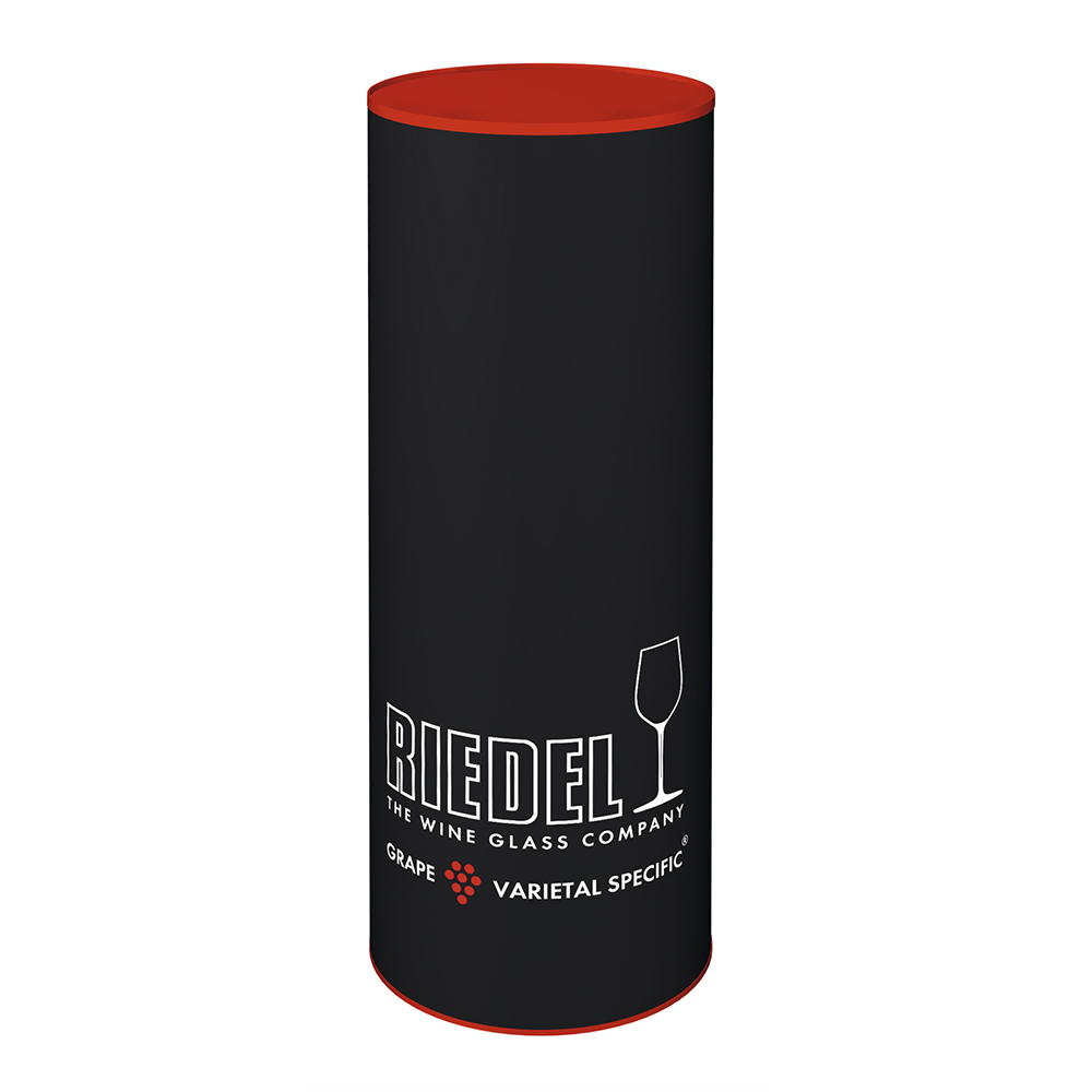 4400_Sommeliers_Tube2_1Piece_BU_gEvBIMK